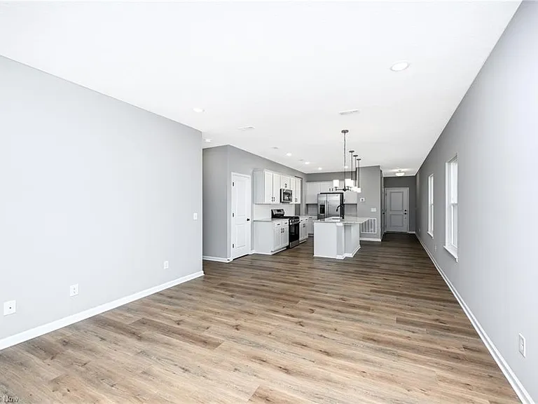 3532 Bushwillow Dr — Photo 12