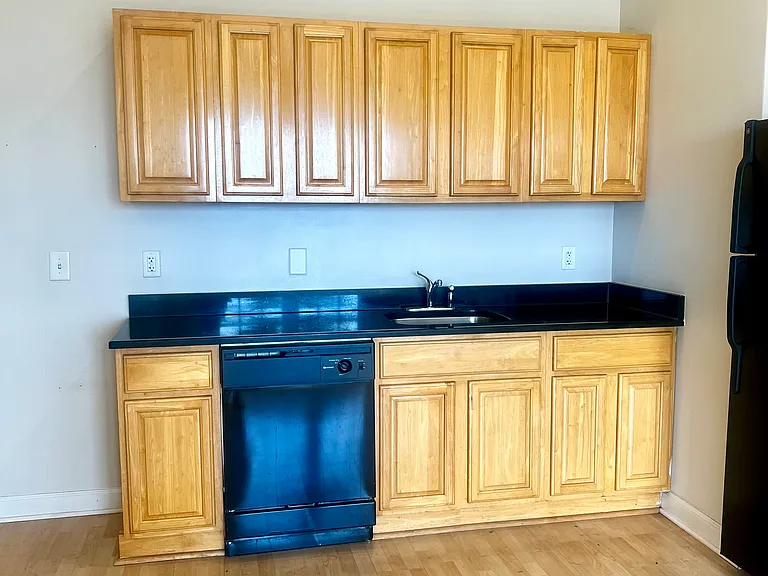 City View Lofts — Photo 85