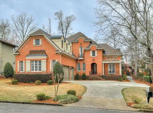 4189 Hannahs Xing, Evans, GA 30809