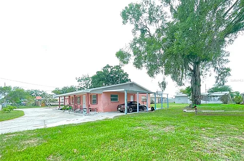 2117 Calusa Trl Photo 1