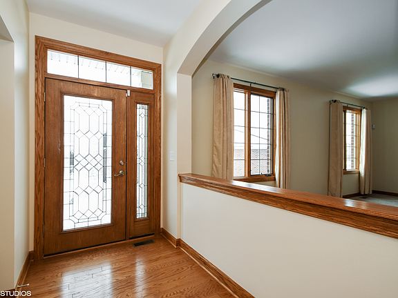 3rd image of 19237 S Whisper Creek Cir #0