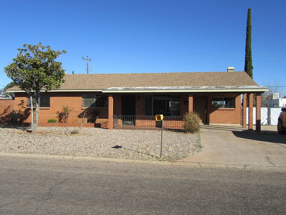 1st image of 1433 Bella Vista Dr