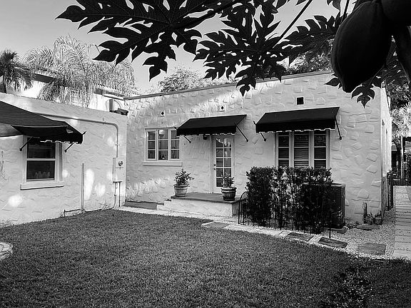 4th image of 124 Cadima Ave