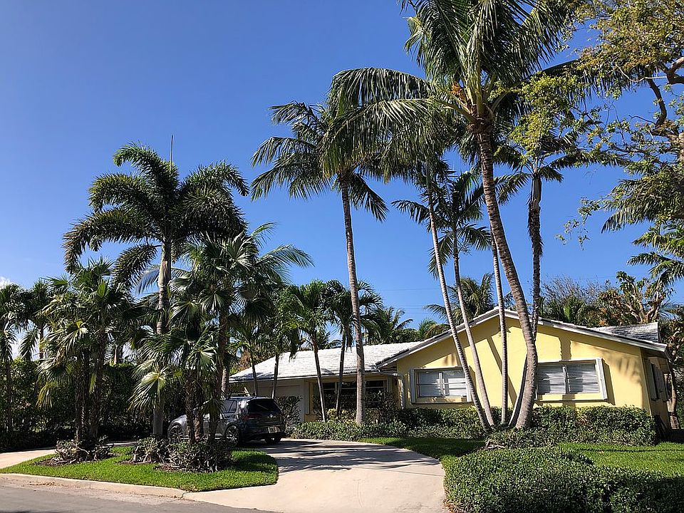 151 Santa Lucia Dr, West Palm Beach, FL 33405 Zillow