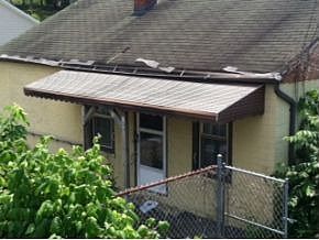 1st image of 200 Arbutus Ave
