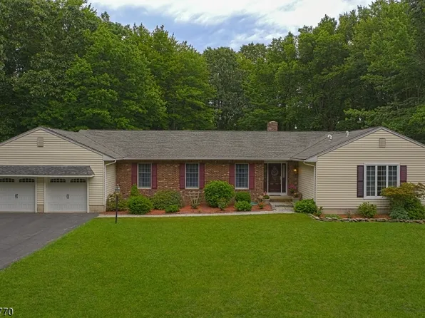 103 Coykendall Rd, Wantage Twp., NJ 07461