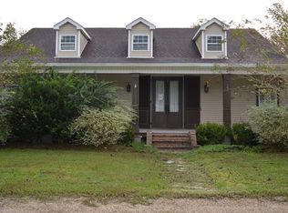 301 Bayou Rd, Saint Bernard, LA 70085