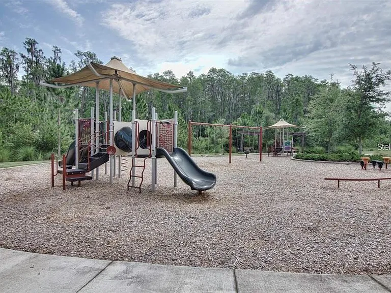 4567 Tivoli Dr — Photo 75
