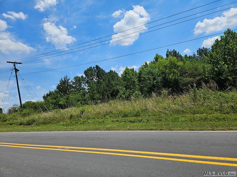 1st image of 1 Jack Brown Rd