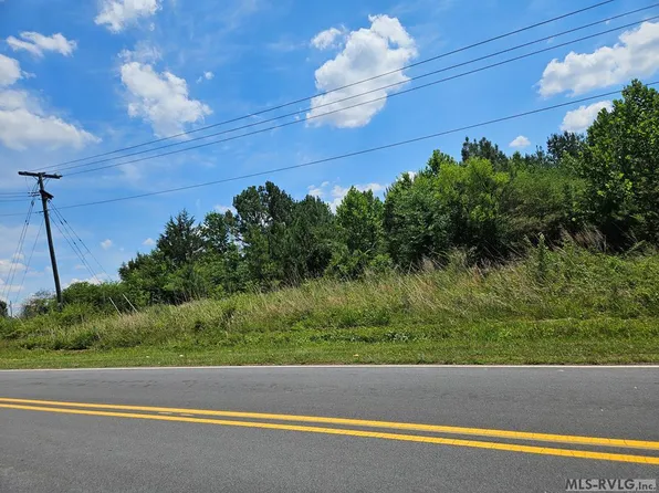 1 Jack Brown Rd, Roanoke Rapids, NC 27870