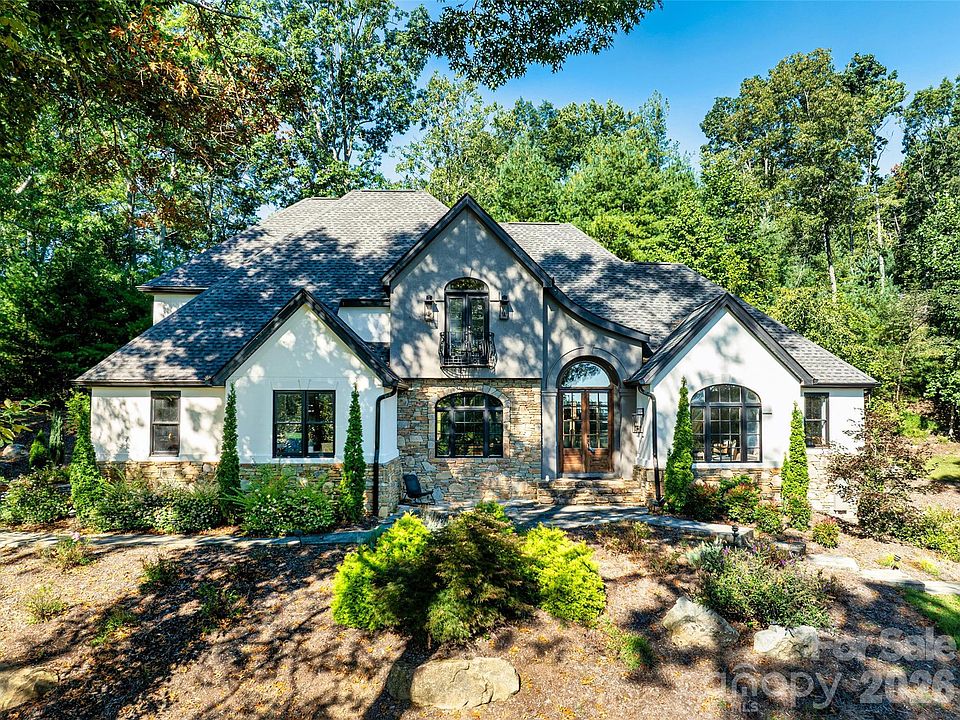 1st image of 643 Mill Ridge Dr