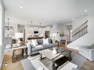 7195 Agate Trl, Inver Grove Heights, MN 55077