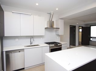 4 Roseclair St APT 2, Dorchester, MA 02125