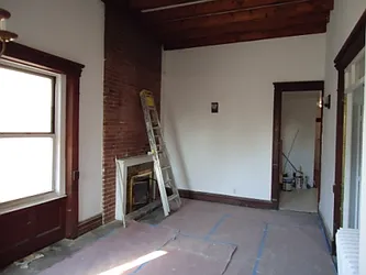 Rented by Village Living Realty