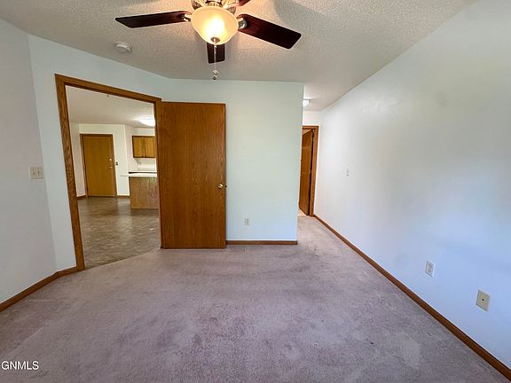 4th image of 131 3rd Ave SE APT 307