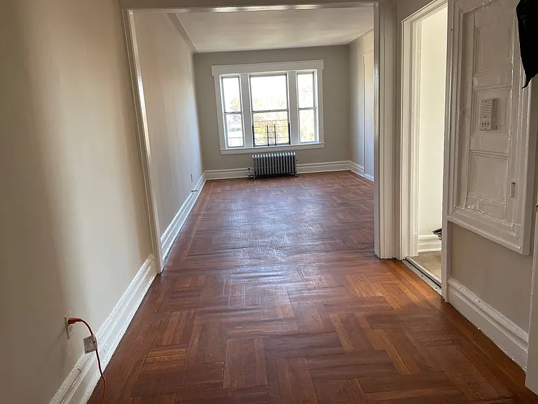23 Harvard St #12 — Photo 4