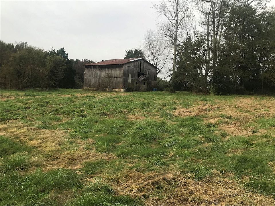 0 Penns Chapel Rd, Bowling Green, KY 42101 Zillow