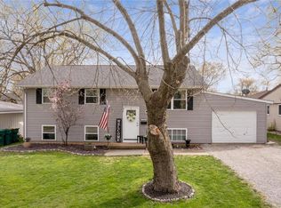 613 W Jefferson St, O'Fallon, IL