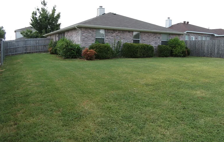 319 Lake Wichita Dr — Photo 22