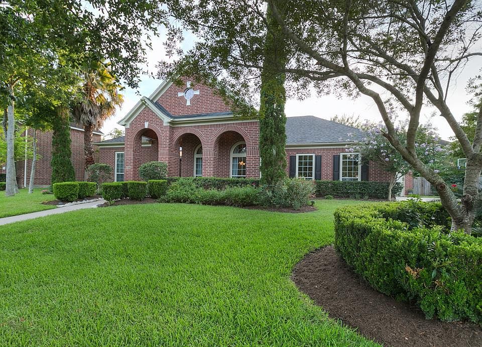 1st image of 3411 Stepping Stone Ln