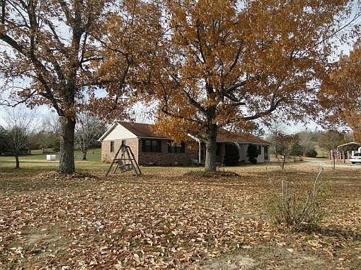 3rd image of 3639 W Ar 58 Hwy