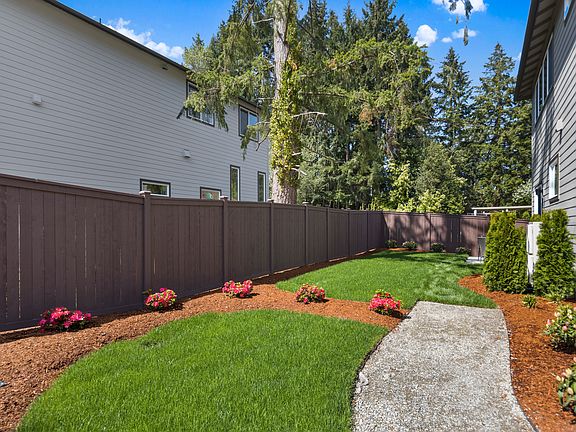 5th image of 1875 140th Ave SE #Evyabg