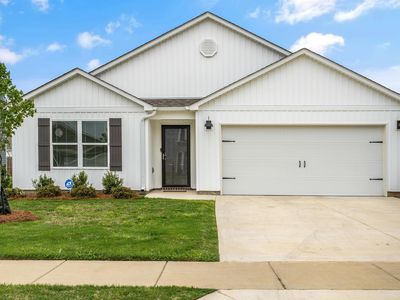 7118 Grand Trestle Way, Northport, AL, 35473