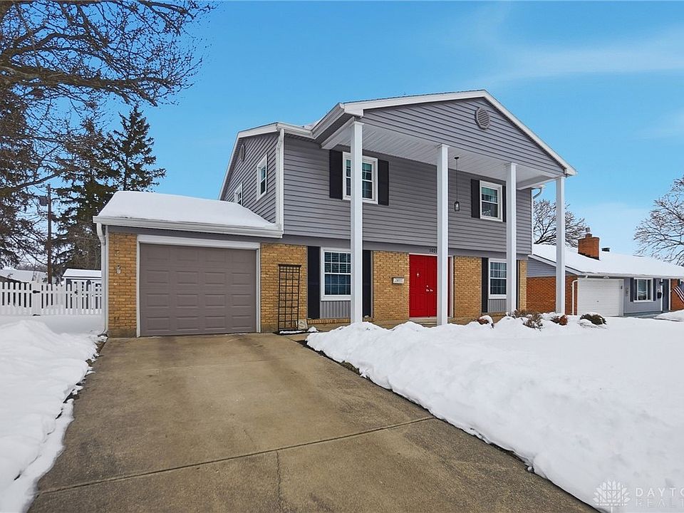 1st image of 1021 Van Arden Dr
