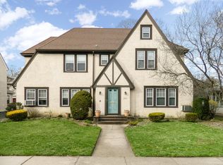 253 Princeton Rd, Rockville Centre, NY 11570