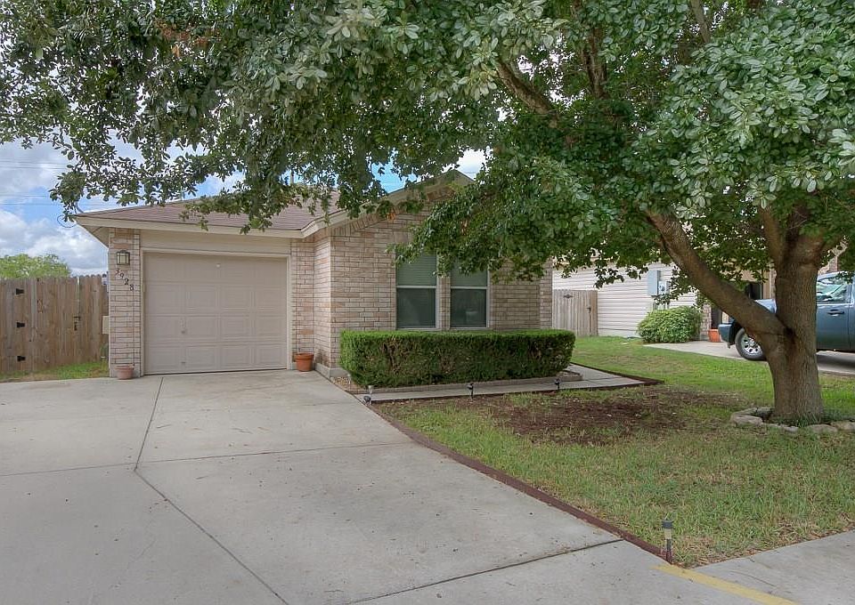 1st image of 3928 Cherokee Blvd