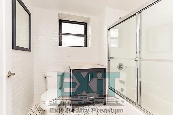 Rented by EXIT Realty Premium | media 4