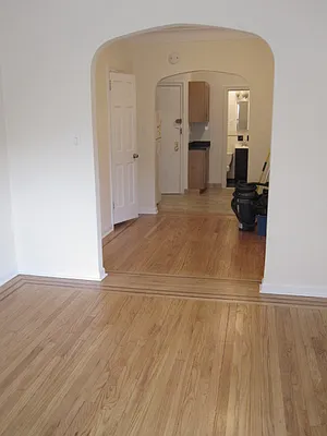 Rented by City & Suburban | media 19