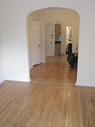 Rented by City & Suburban