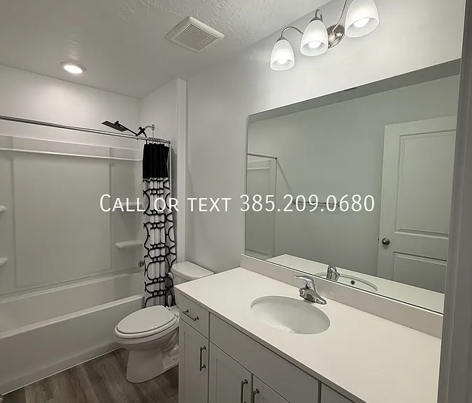 3901 S Buckland Dr — Photo 14