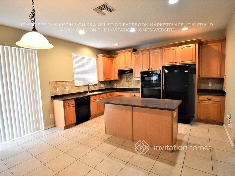 15364 Galbi Dr — Photo 5