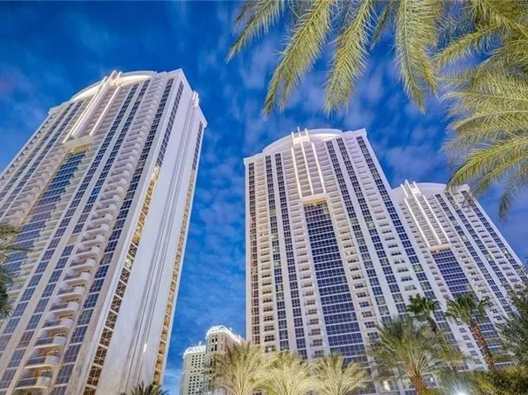135 Harmon Ave #2020, Las Vegas, NV 89109