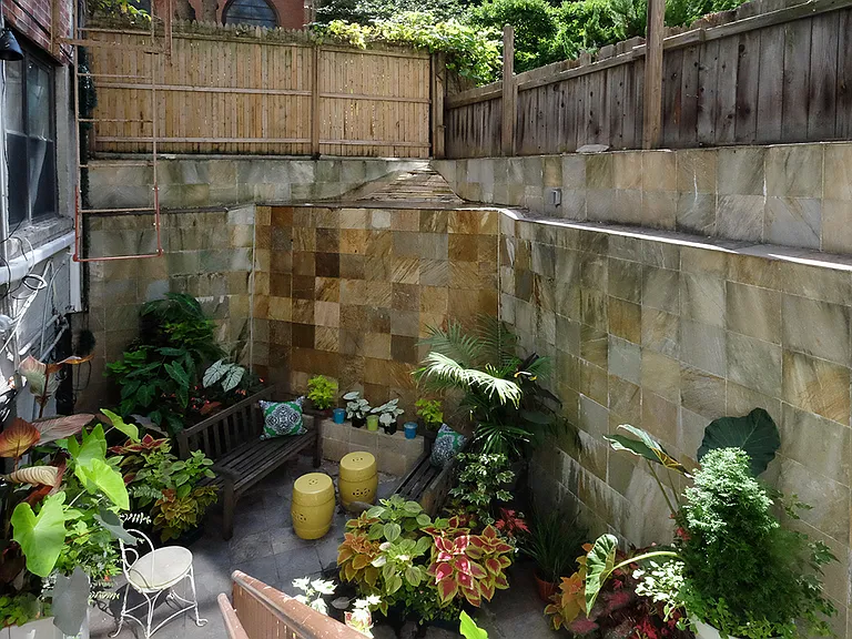 70 Clark St #4D — Photo 25