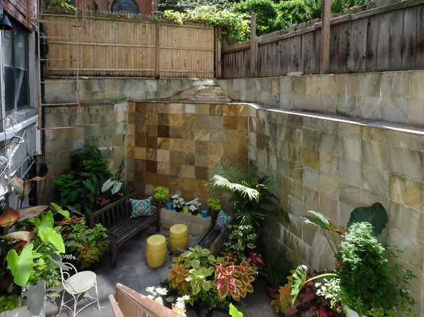 70 Clark Street image 44 of 46