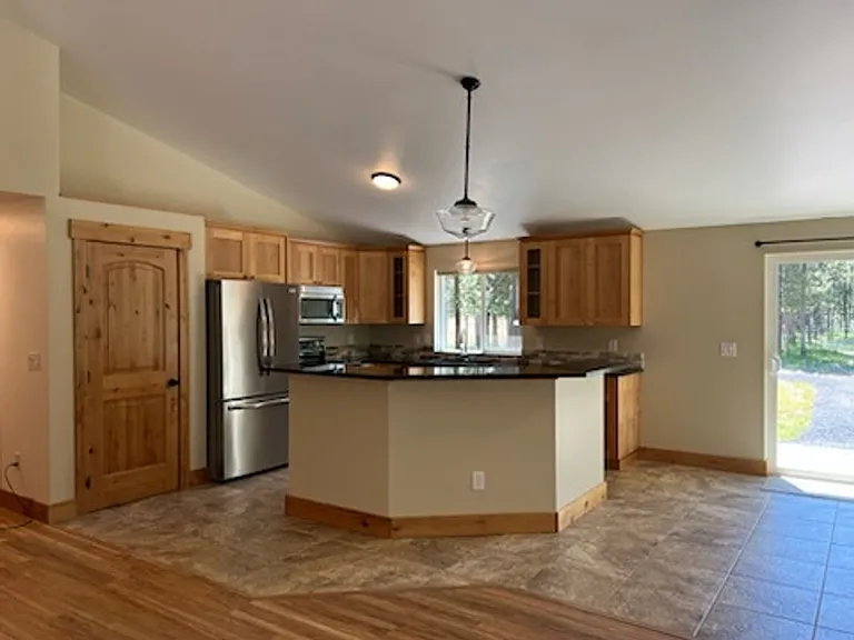 17447 Auklet Dr — Photo 12