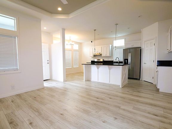 4th image of 270 Umbarger Rd Space 81