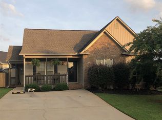 571 Nature Walk Way, Inman, SC 29349