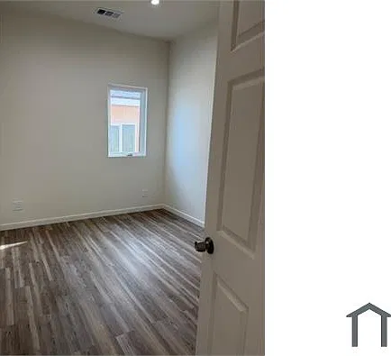 3 bed, 1200 sqft, $3,950 — Photo 3