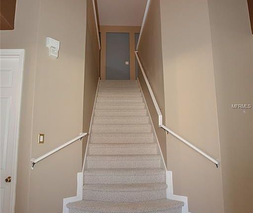 4th image of 10166 Caroline Park Dr
