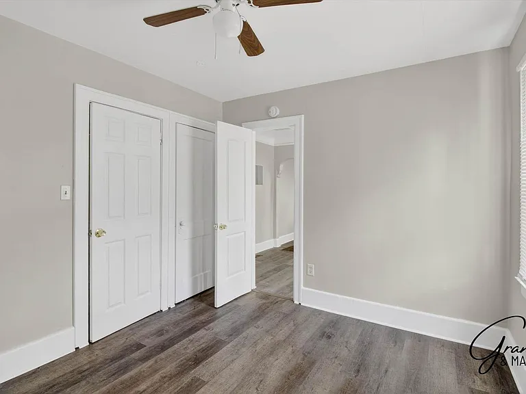 14541 Kentfield St — Photo 21