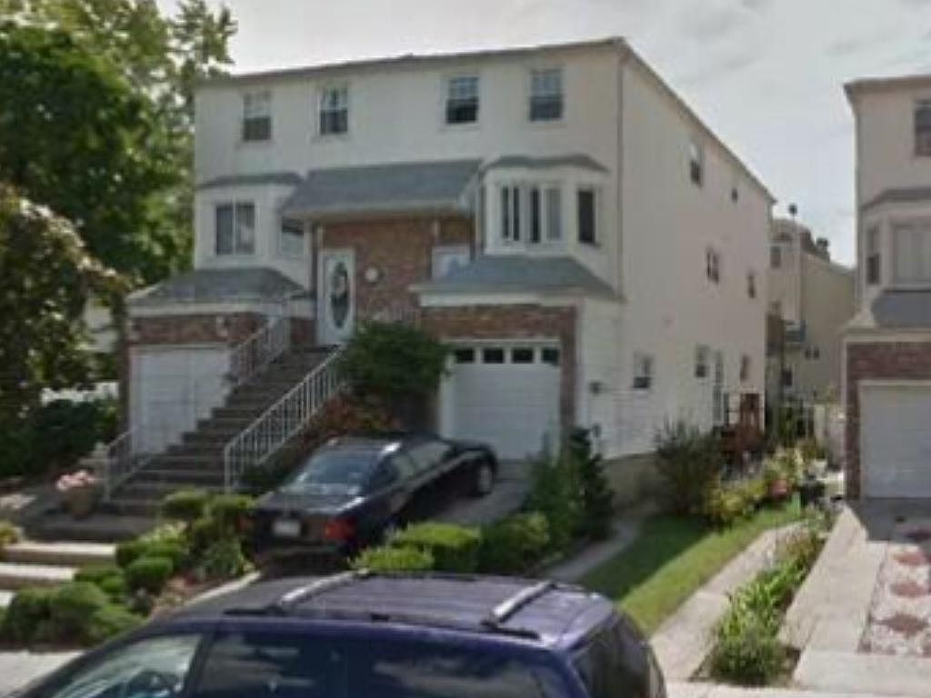 467 Klondike Ave, Staten Island, NY 10314 Zillow