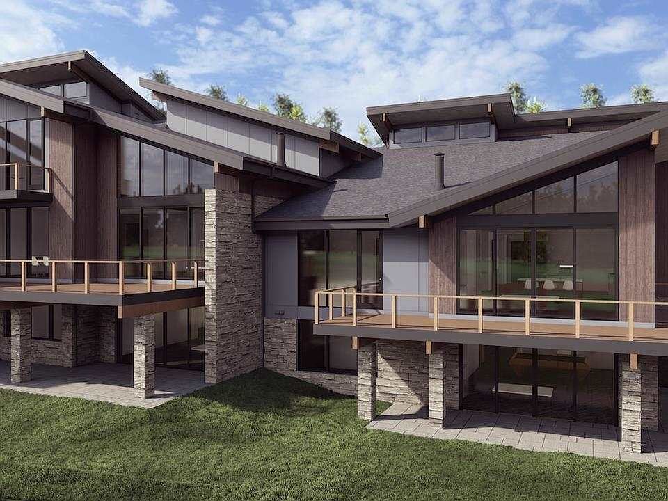 1st image of 1071 Cedar Ln
