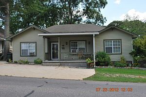 1st image of 688 Hillabee St