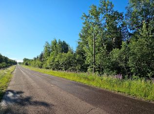 3735 Misery Bay Rd, Toivola, MI 49965