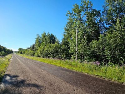 3735 Misery Bay Rd, Toivola, MI, 49965