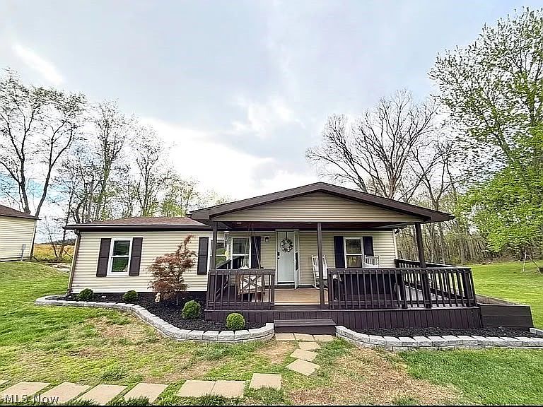 1st image of 5591 Wylie Ridge Rd